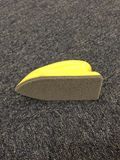 New Nanotech Cleaning Sponge
