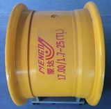 OTR Wheel (17.00/1.7-25)