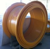 Big Wheel (26.00/5.0-51)