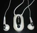 Bluetooth Stereo Headsets(CCK)