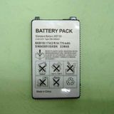 Mobile Phone Battery (Eric-K700)