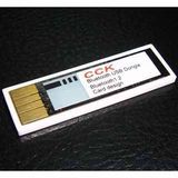 Bluetooth Dongle (CCK-D21)