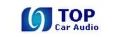 Company icon