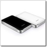 Eaget 16000mAh Portable Battery Pack Laptop Power Bank, Notebook Power Bank (PT80)
