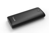 2018 New Classic Soft Power Bank 20100mAh Portable Power Bank