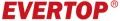 Company icon