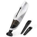 Handheld/Mini Vacuum Cleaner