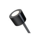 300kHz Ultrasonic Sensor