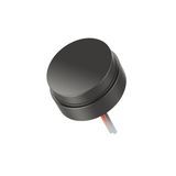 Ultrasonic Flow Transducer for Water Meter