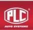 Company icon