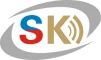 Company icon
