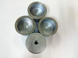 Speaker Washer