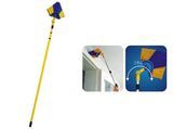 Corner Brush