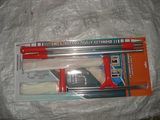 Window Wiper