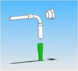 Thermocouple Transducer