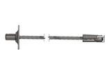 Cable Bolt