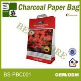 2014 Newest 10 Kg Charcoal Paper Bags/Charcoal Bag 5 Kg