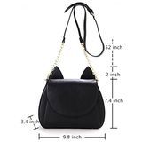 Women Hand Bags 2021 PU Leather Women Hand Bags Leather Handbag Cute Handbags