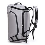 Multiple Function Backpack Duffel