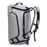 Multiple Function Backpack Duffel