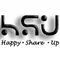 Company icon