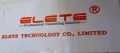 Elete Technology Co., Ltd. logo