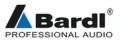 Company icon