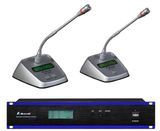 2.4G Conference System (BR-750 series)
