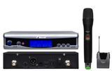 UHF Wireless Microphone (US-66)