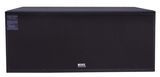 Professional Speaker (EK-25B)