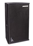 Professional Speaker (E-15)