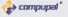 Company icon