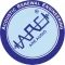 Foshan Shunde Are Audio Factory logo