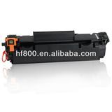 Compatible Toner Cartridge 278 for HP Printer