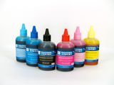 Bulk Ink/Jet Printer Ink/ Pigment Ink for Epson, HP, Brother