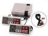 8 Bit Mini TV Video Game Console Handheld Game Console