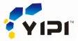 Shenzhen Yipi Electronic Limited logo