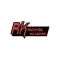 Company icon