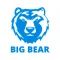 Company icon