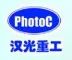 Company icon