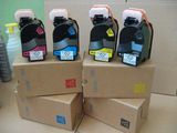 Konica Minolta Color Toner