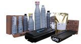 Konica Minolta 7022 /7020/7165/7145 Toner