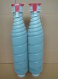 Konciaminolta 7165 Bottle Toner