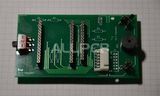 Assembled Development Advanced Board