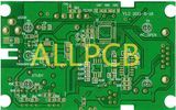 Fast Delivery Customized PCBA Service PCB Circuit Boards