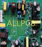 PCB&PCBA OEM Manufacturer Electronic Circuit Board, PCB Assembly