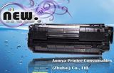 Toner for HP