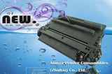 Toner Cartridge for HP Laserjet 5200