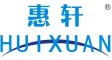 Yiwu Huixuan Home Furnishings Co., Ltd. logo