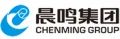 Company icon